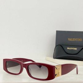 Picture of Valentino Sunglasses _SKUfw46788688fw